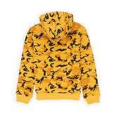 best sweatshirts for men